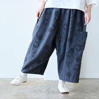 YK-36130 scene-YK-36130-1