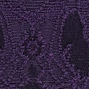 KKF7920-1 KKF7920-1-90