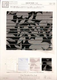 KKOP8229-61 KKOP8229-61-COVER