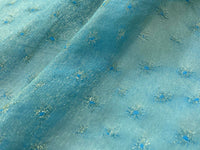KKF1758-1 KKF1758-1-TEX2