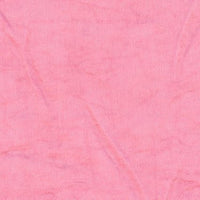 KKF2664-W KKF2664-W-182