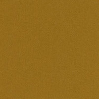 KKF5371-W KKF5371-W-41