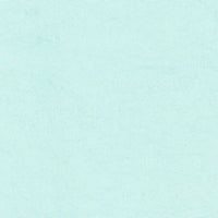 KKF2664-W KKF2664-W-84