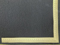 KKF1324-W-3 KKF1324-W-3-TEX4