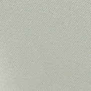 KKF0012-W KKF0012-W-135