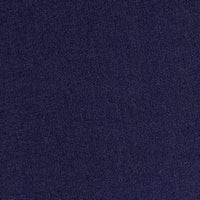 KKF5300-58 KKF5300-58-19