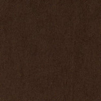 KKF5240-W KKF5240-W-35