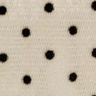 KF359-50 KF359-50-105BK