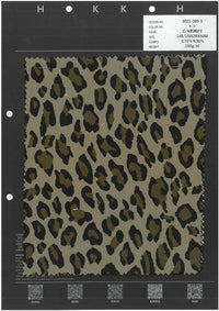 5021-300 5021-300-COVER