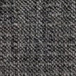 KKF1586-W KKF1586-W-35