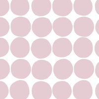 AP22813 AP22813-B