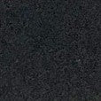 KKC650 KKC650-20