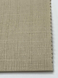 M3010 M3010-TEX5