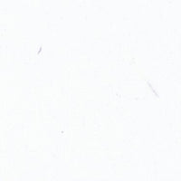 KKF2602-W KKF2602-W-11