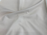 KKC464-W KKC464-W-TEX1