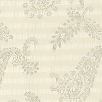 KKF8583-W-1 KKF8583-W-1-130