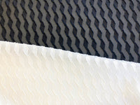 KKF4190-305 KKF4190-305-TEX3