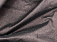 KKF1192 KKF1192-TEX2
