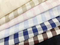 KKF1940CD-W-1 KKF1940CD-W-1-TEX3