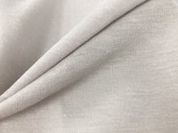 KKF2108-W KKF2108-W-TEX2