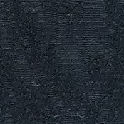 KKF7910-1 KKF7910-1-20
