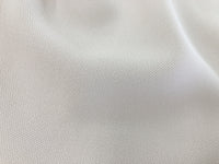 KKF8160-W KKF8160-W-TEX2