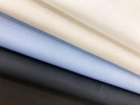 KKC828-W KKC828-W-TEX3