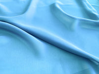 KKF6100-58 KKF6100-58-TEX1