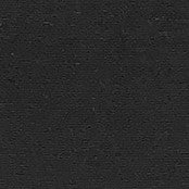 KKF8626-52 KKF8626-52-20