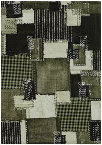 YG-89020 YG-89020-1C