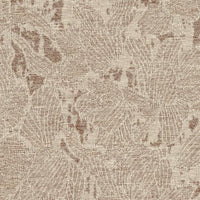 KKF3310-W-9Y KKF3310-W-9Y-81
