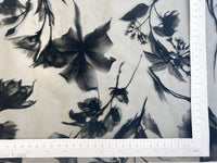 KF4005-F-3445 KF4005-F-3445-TEX4