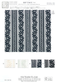 KKF2748-52-5 KKF2748-52-5-COVER