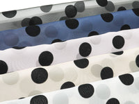 KF4004-D2559 KF4004-D2559-TEX3