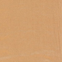 KKF8062E2GS-W KKF8062E2GS-W-64E