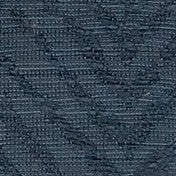 KKF3310-W-4Y KKF3310-W-4Y-195