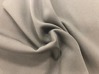 KKF9400-52 KKF9400-52-TEX1