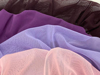 KKF8100 KKF8100-TEX3