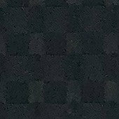 KKF1676-W-1 KKF1676-W-1-20