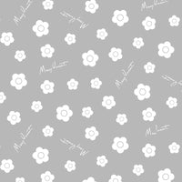 AP1020 AP1020-1D