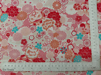 KKP2338-HanaZukushi KKP2338-HanaZukushi-TEX4