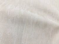 KKC680-2 KKC680-2-TEX2