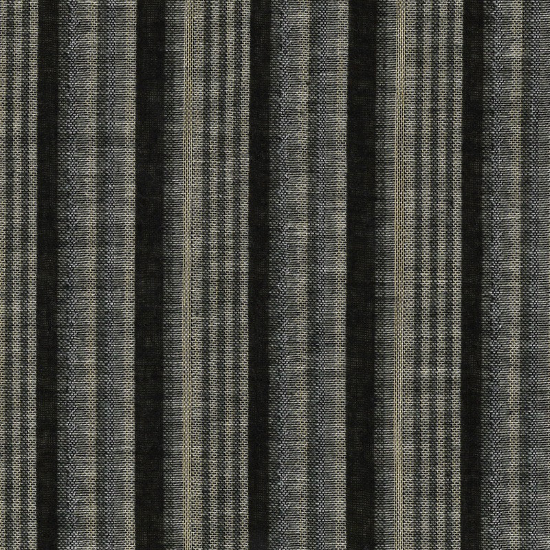 KTS6831