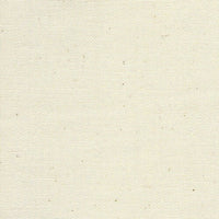 2990-0 2990-0-501