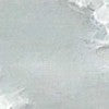 KCL800-596 KCL800-596-113