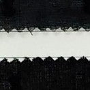 KKC375 KKC375-20