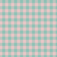 AP65801 AP65801-2C