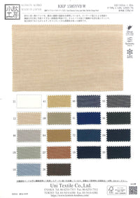 KKF1585YVB-W KKF1585YVB-W-COVER