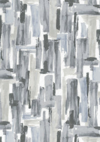 YP-71050 YP-71050-2D