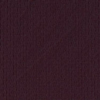 KKF7890 KKF7890-194